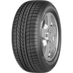 Goodyear 255/55 R18 109V XL Eagle F1 Asymmetric ROF FP SUV Yaz Lastiği 2023