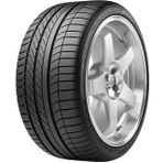 Goodyear 255/55 R18 109V XL Eagle F1 Asymmetric SUV RFT FP Yaz Lastiği