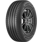 Goodyear 255/55 R18 109V XL EfficientGrip 2 SUV Yaz Lastiği 2024