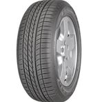 Goodyear 255/55 R18 109V Xl Rof Rft Eagle F1 Asymmetric Suv Yaz Lastiği