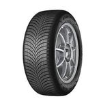 Goodyear 255/55 R18 109W Xl Vector 4 Seasons Gen-3 Rof Dört Mevsim Lastiği 2023