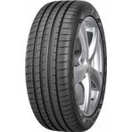 Goodyear 255/55 R18 109Y XL Eagle F1 Asymmetric 3 SUV Yaz Lastiği 2023
