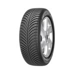 Goodyear 255/55 R19 107V Vector 4 Seasons SUV Gen-2 Dört Mevsim Lastiği 2022