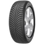 Goodyear 255/55 R19 107V Vector 4 Seasons SUV Gen-2 Dört Mevsim Lastiği 2023