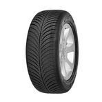 Goodyear 255/55 R19 107V Vector 4 Seasons SUV Gen-2 Dört Mevsim Lastiği 2024