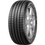 Goodyear 255/55 R19 111H XL Eagle F1 Asymmetric 3 SUV Yaz Lastiği 2023