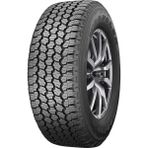 Goodyear 255/55 R19 111H XL Wrangler All-Terrain Adventure SUV Yaz Lastiği 2023