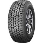Goodyear 255/55 R19 111H XL Wrangler All-Terrain Adventure Yaz Lastiği