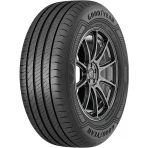 Goodyear 255/55 R19 111V XL EfficientGrip SUV 2 Yaz Lastiği 2019 ve Öncesi