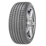 Goodyear 255/55 R19 111Y XL Eagle F1 Asymmetric 2 SUV AO Yaz Lastiği 2024
