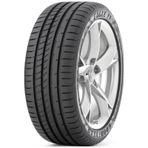 Goodyear 255/55 R19 111Y XL Eagle F1 Asymmetric SUV FP RFT Yaz Lastiği