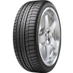 Goodyear 255/55 R19 111Y XL FP Eagle F1 Asymmetric 2 SUV AO Yaz Lastiği 2024