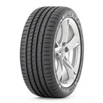 Goodyear 255/55 R19 111Y XL FP Eagle F1 Asymmetric 2 SUV AO Yaz Lastiği