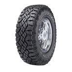 Goodyear 255/55 R19 115/112Q Wrangler Duratrac RT Yaz Lastiği 2024