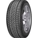 Goodyear 255/55 R20 110V XL Ultragrip Performance+ Kış Lastiği 2024