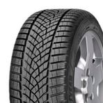 Goodyear 255/55 R20 110V XL UltraGrip Performance+ Kış Lastiği