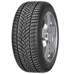 Goodyear 255/55 R20 110V XL Ultragrip Performance Plus Kış Lastiği 2025