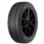 Goodyear 255/55 R20 110V XL UltraGrip Performance Plus SUV Kış Lastiği 2024