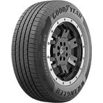 Goodyear 255/55 R20 110V XL Wrangler Territory HT Yaz Lastiği 2024