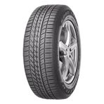 Goodyear 255/55 R20 110W Eagle F1 Asymmetric SUV AT FP Yaz Lastiği 2025