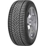 Goodyear 255/55R19 111H Ultragrip + Suv Ao Xl (Ön-Arka Set Satılır) Kış Lastiği (2025)
