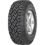 Goodyear 255/55R19 111Q Wrangler Duratrac M+S Xl Fp 4 Mevsim Lastik (2023)
