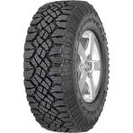 Goodyear 255/55R19 111Q Wrangler Duratrac M+S XL Fp 4 Mevsim Lastik - 2024