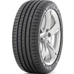 Goodyear 255/55R19 111Y Eagle F1 Asymmetric 2 SUV AO XL Yaz Lastiği 2023