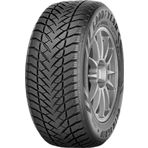 Goodyear 255/60 R17 106H UltraGrip+ FP SUV Kış Lastiği 2019