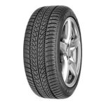 Goodyear 255/60 R18 108H UltraGrip 8 Performance AO FP Kış Lastiği 2024
