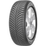 Goodyear 255/60 R18 108V Vector 4 Seasons SUV Gen-2 Dört Mevsim Lastiği