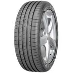 Goodyear 255/60 R18 112H XL Eagle F1 Asymmetric 3 SUV AO Yaz Lastiği 2025