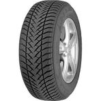 Goodyear 255/60 R18 112H XL UltraGrip+ SUV FP Kış Lastiği 2025
