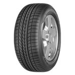 Goodyear 255/60 R18 112W XL Eagle F1 Asymmetric SUV JLR FP Yaz Lastiği 2025
