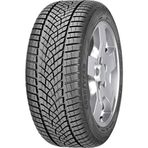 Goodyear 255/60 R19 113V XL M+S 3PMSF Ultragrip Performance+ Kış Lastiği 2022