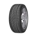 Goodyear 255/60 R19 113V XL UltraGrip Performance Plus SUV Kış Lastiği 2024