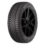 Goodyear 255/60 R19 113V XL UltraGrip Performance+ SUV Kış Lastiği 2022