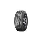 Goodyear 255/60 R20 113H XL Wrangler All Terrain Adventure LR Yaz Lastiği Üretim Yılı: 2022