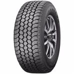 Goodyear 255/60 R20 113H XL Wrangler AT Adventure LR Yaz Lastiği 2024