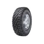 Goodyear 255/60 R20 113Q XL Wrangler Duratrac LR FP SUV Yaz Lastiği 2025