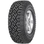 Goodyear 255/60 R20 113Q XL Wrangler Duratrac LR FP Yaz Lastiği 2025