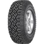 Goodyear 255/60 R20 113Q XL Wrangler Duratrac LR Yaz Lastiği Üretim Yılı: 2024