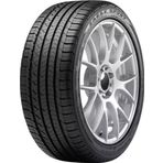 Goodyear 255/60R18 108W AO MGT Eagle Sport All Season (4 Mevsim) (2024) Lastik