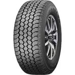 Goodyear 255/60R20 113H Wrangler At Adventure Lr Yaz Lastiği - 2025