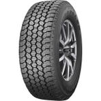 Goodyear 255/60R20 113H Xl Lr Wrangler At Adventure (Üretim Yılı : 2026)