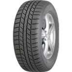 Goodyear 255/65 R16 109H Wrangler HP All Weather Yaz Lastiği 2024
