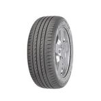 Goodyear 255/65 R17 110H Efficientgrip SUV Yaz Lastiği Üretim Yılı: 2023