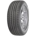 Goodyear 255/65 r17 110h Rhd EfficientGrip Suv Yaz Lastiği