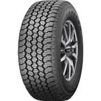 Goodyear 255/65 R17 110T Wrangler A/T Adventure Dört Mevsim Lastiği 2022