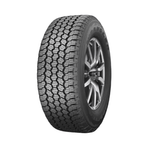 Goodyear 255/65 R17 110t Wrangler At Adventure Yaz Lastiği